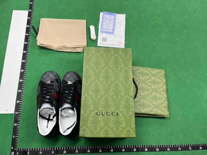 CUCCI -2