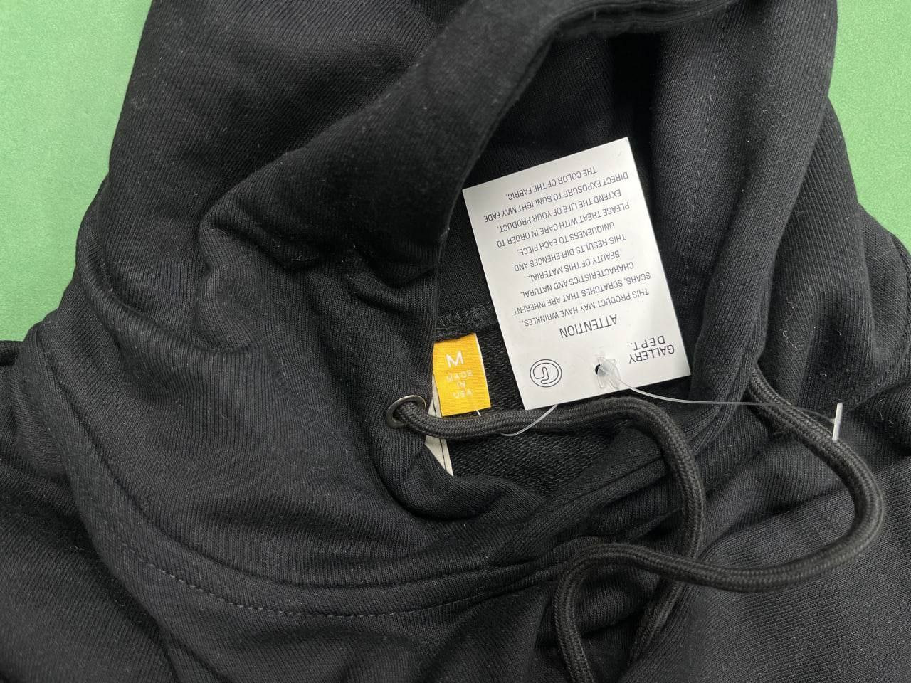 Sweatshir -2
