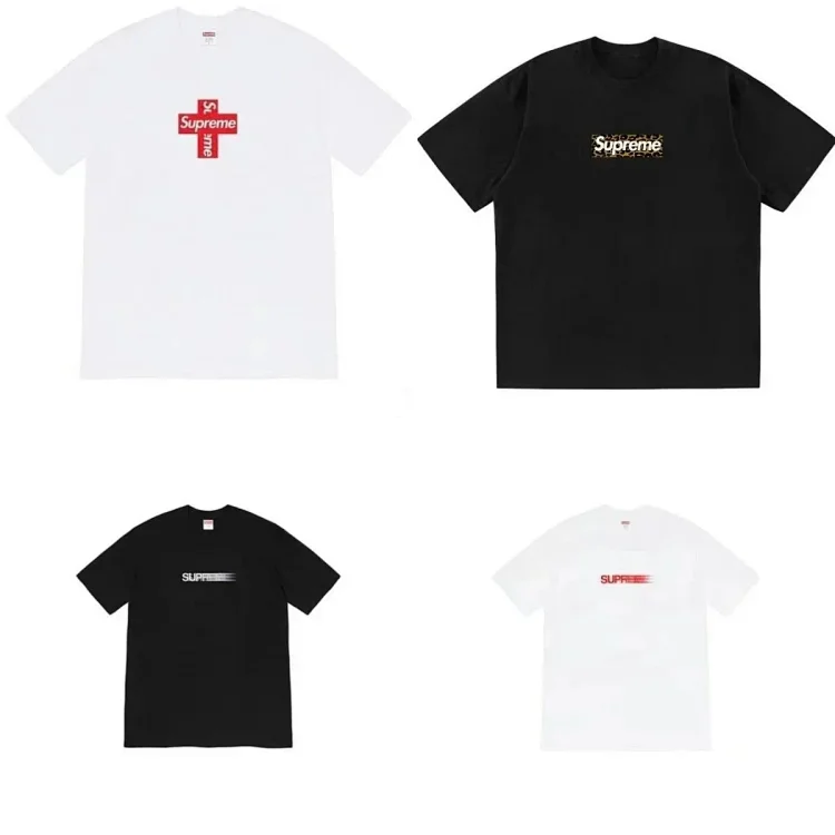 Palm angels Tee Shorts