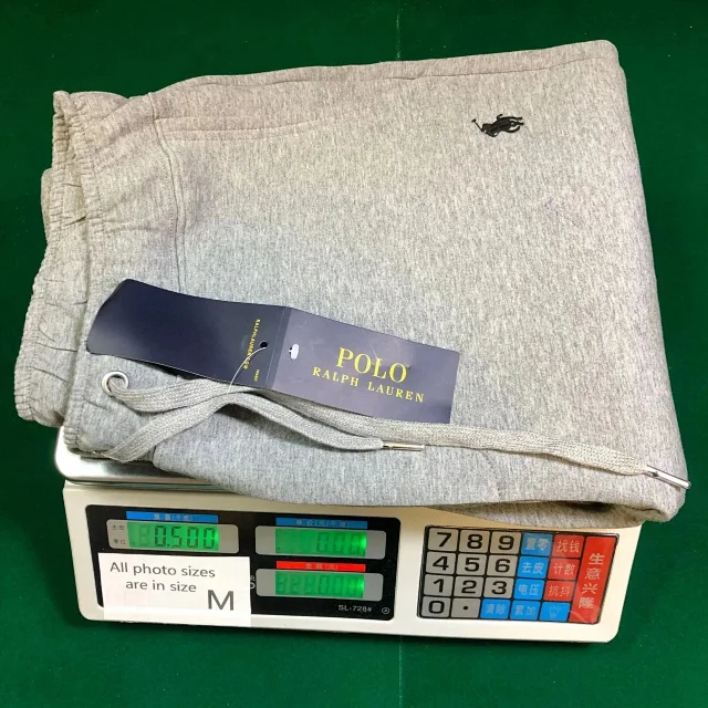 Ralph Lauren/ralph lauren suit -2