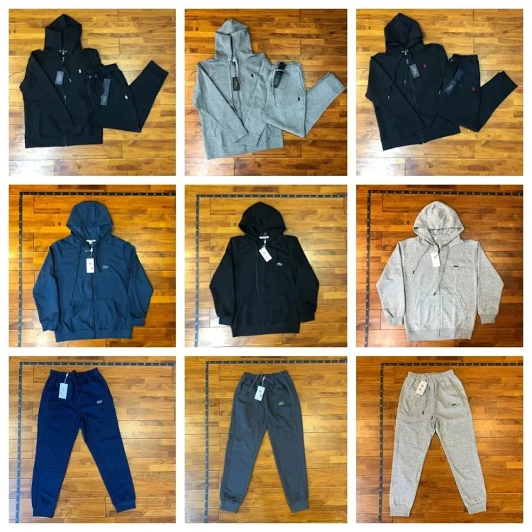 Ralph Lauren/ralph lauren suit
