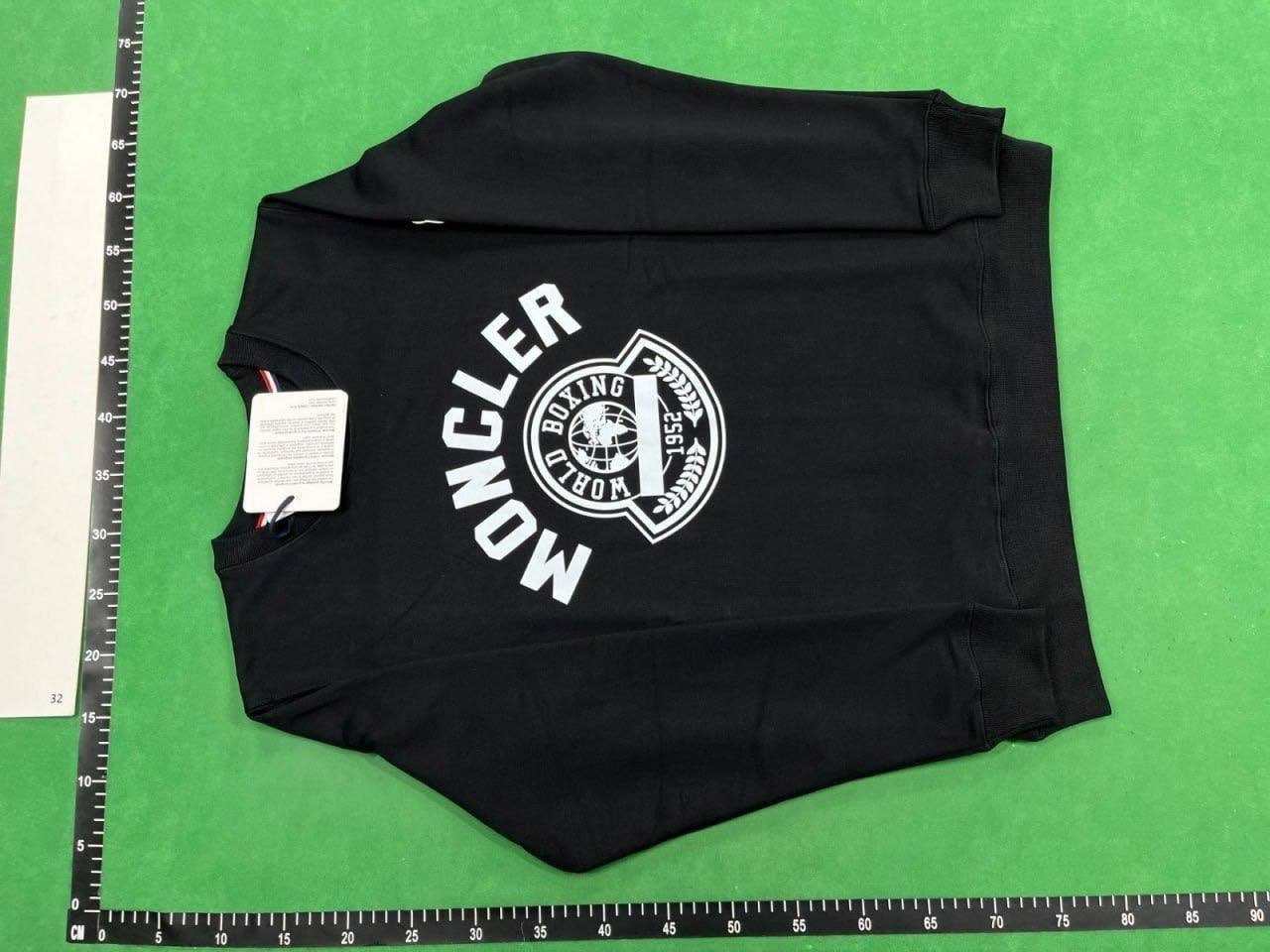 Moncler Sweater -2