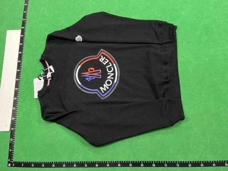 Moncler Sweater -4