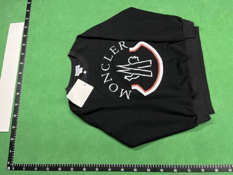 Moncler Sweater -5