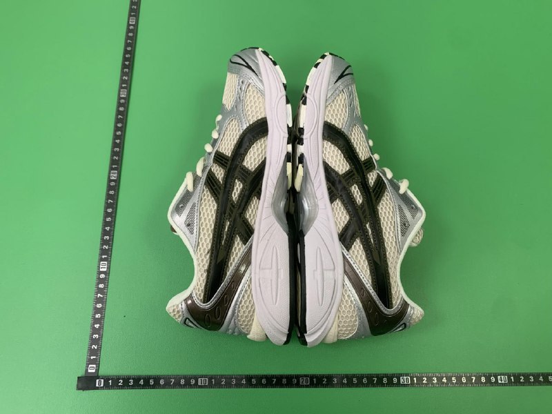 ASICS Gel-Kayano 14 Sneakers -3