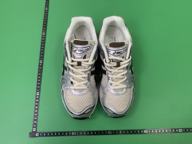 ASICS Gel-Kayano 14 Sneakers -4