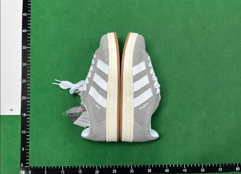 Adidas shoes（35 style -2