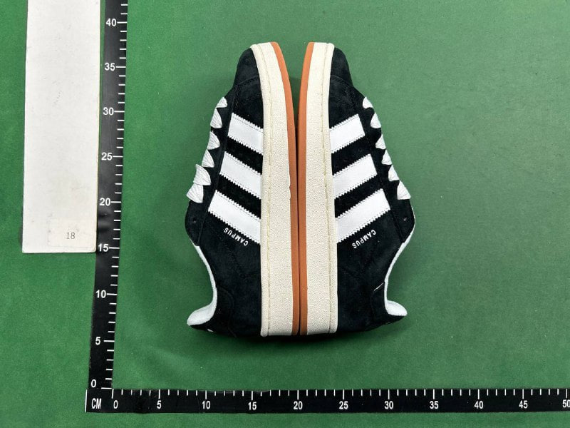 Adidas shoes（35 style -3