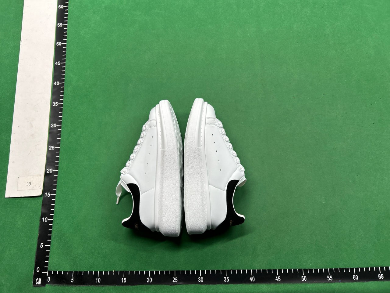 MCQUEEN -3