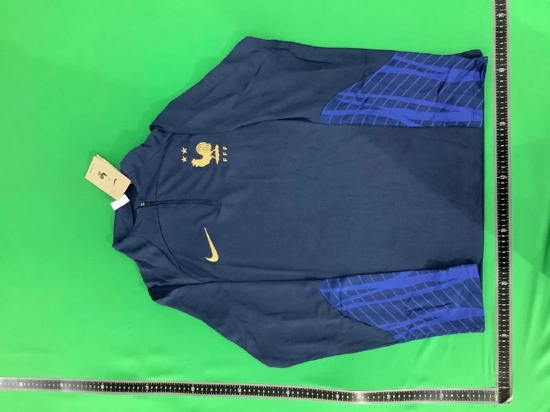 NIKE Soccer Suits（38+ Styles -2
