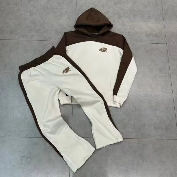 Syna World Tracksuits -3