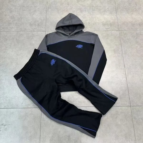 Syna World Tracksuits -5