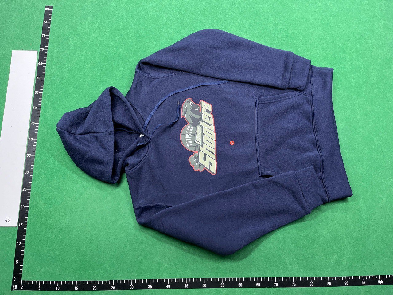 Trapstar Suit(+25 color -2