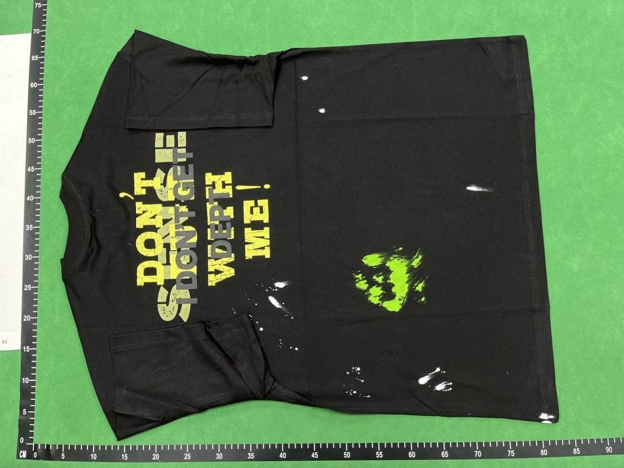 GALLERY DEPT Tee -2