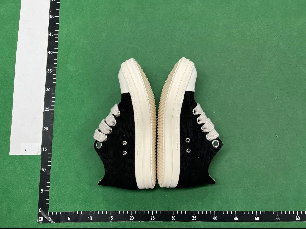 Rick Owens -2
