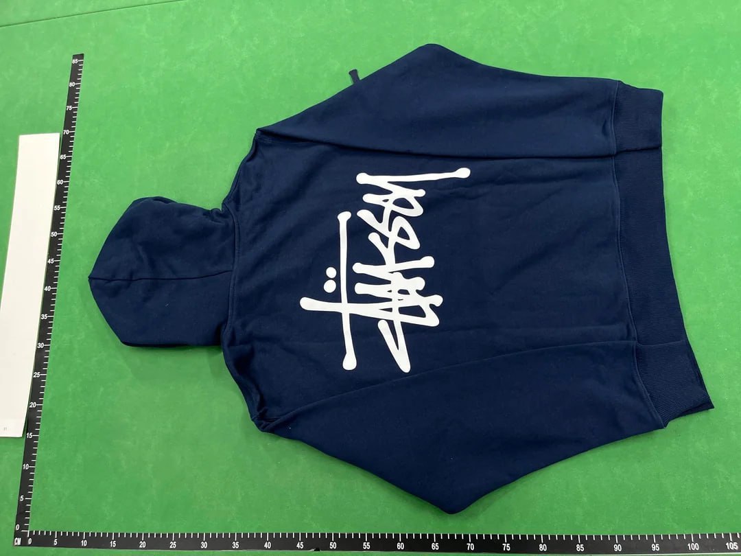 Stussy hoodie（20+style -4