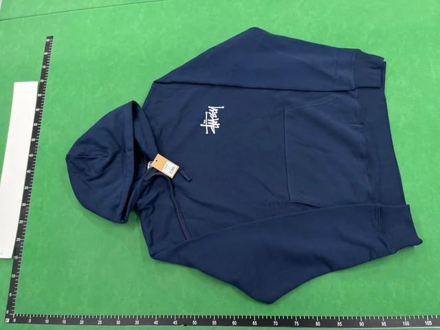 Stussy hoodie（20+style -3