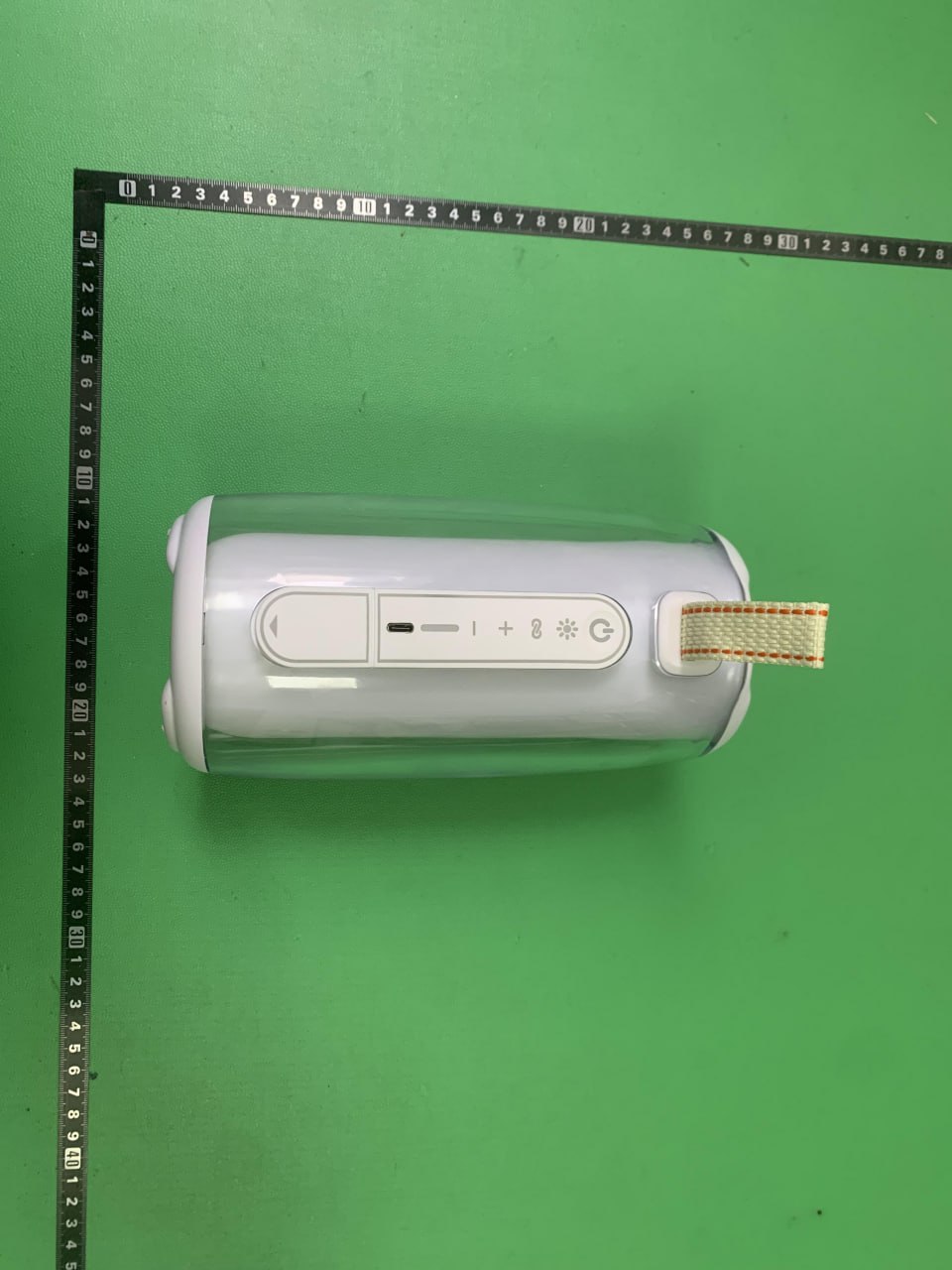 JBL pluse 6/7 speaker -3