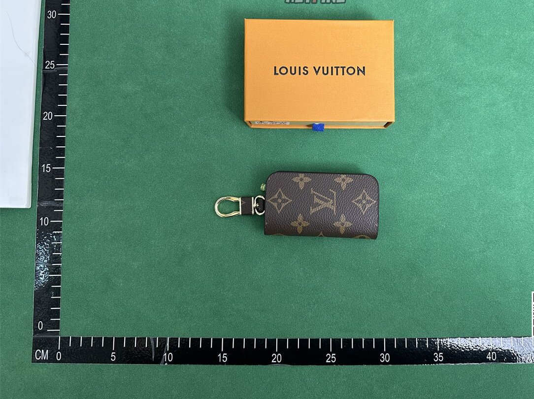 LV_AGT CardCase_AGT -4