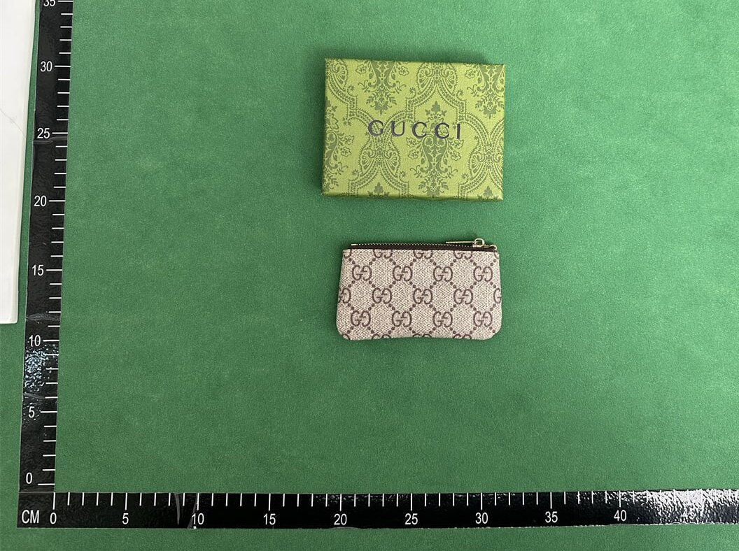LV_AGT CardCase_AGT -3