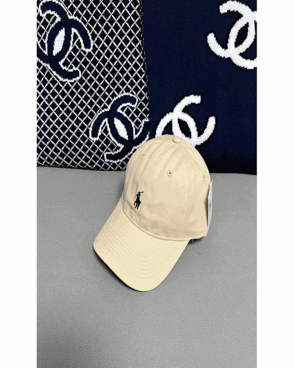 RALPH LAUREN