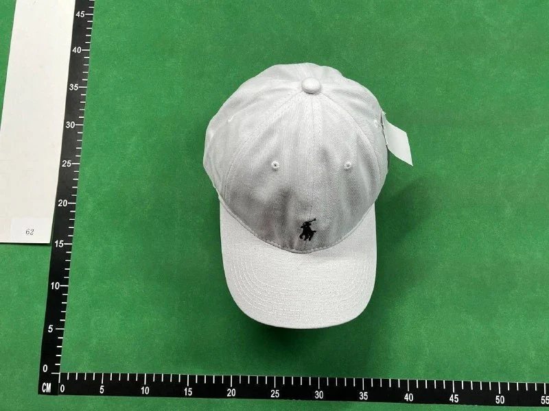 RALPH LAUREN -2