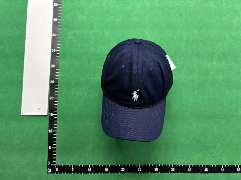 RALPH LAUREN -4