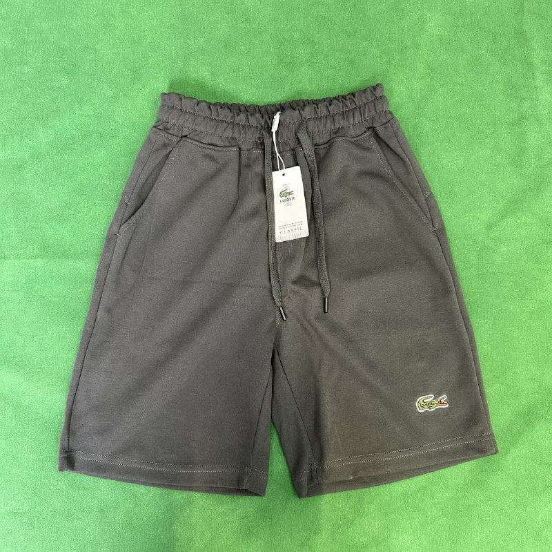 Lacoste shorts -4
