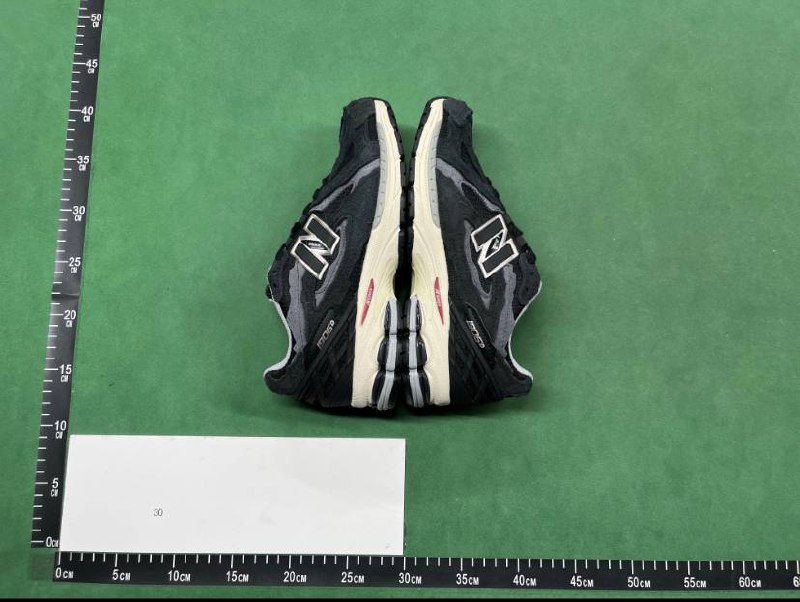New Balance 1906/740 shoes（34 STYLE OG -3