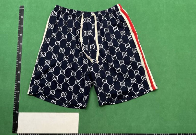 Gucci shorts (40 styles) -4