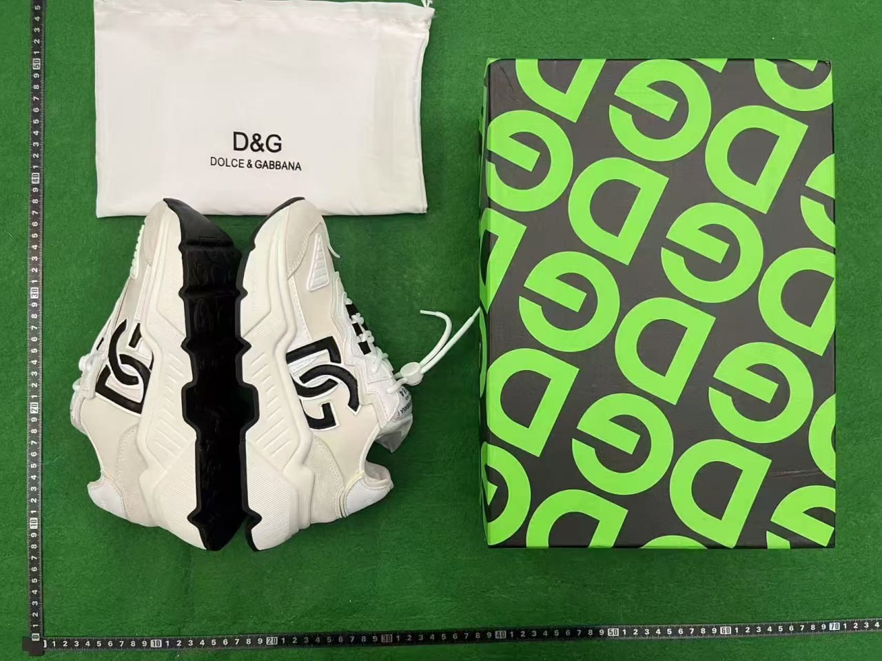 DC shoes -3