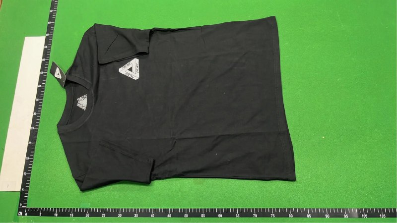 Palace T-shirt TEE 1:1 High Quality -1