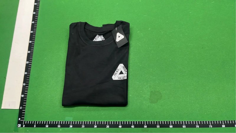 Palace T-shirt TEE 1:1 High Quality -2