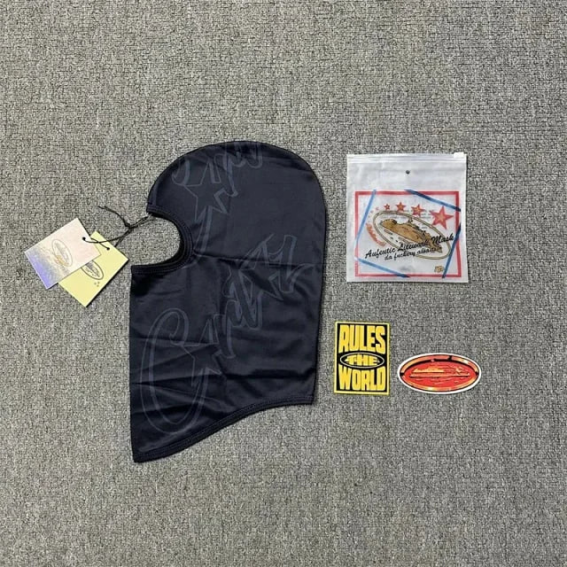 Corteiz Sun Mask 1:1 High Quality -3