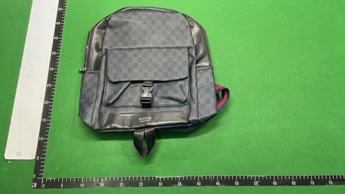 Gucci bag -3