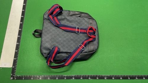 Gucci bag -2