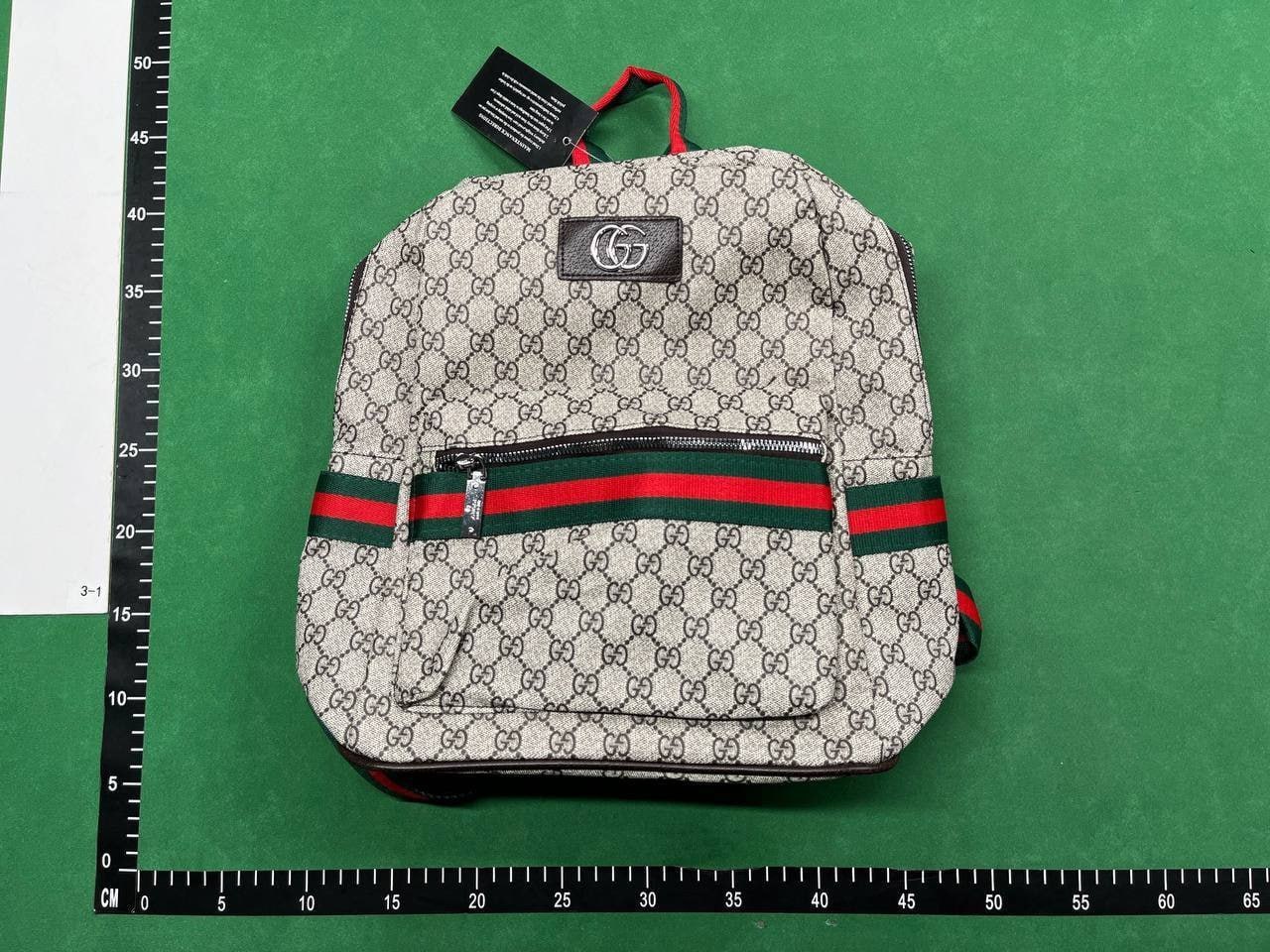 Gucci bag -4