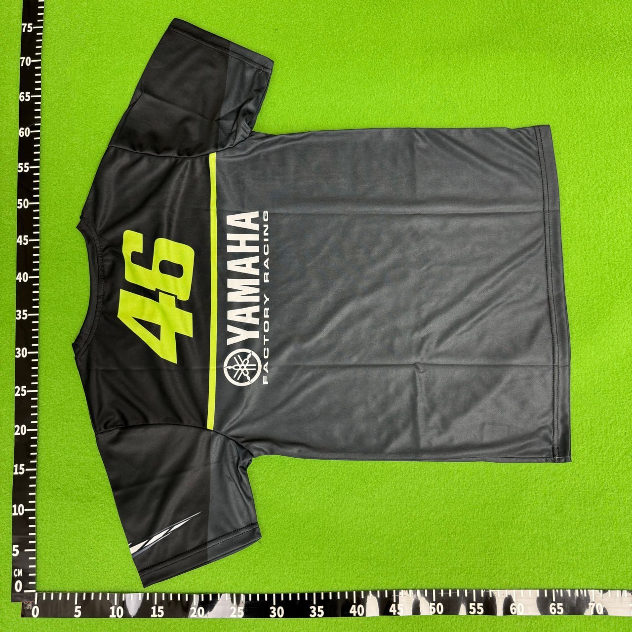 Yamaha t-shirts/tee/short sleeve/Yamaha hat -2