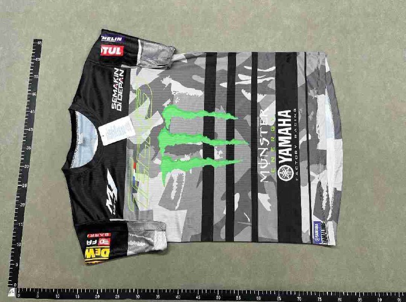 Yamaha t-shirts/tee/short sleeve/Yamaha hat -4