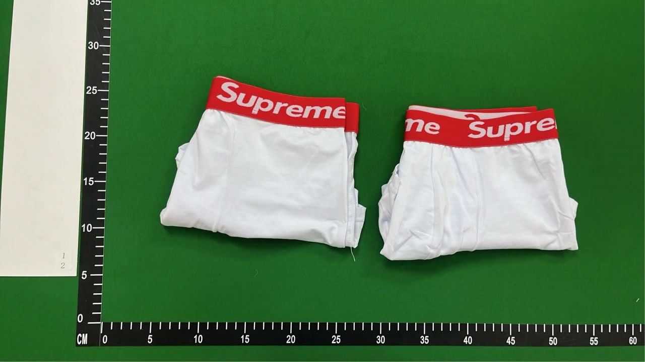 Supreme Underwear -4
