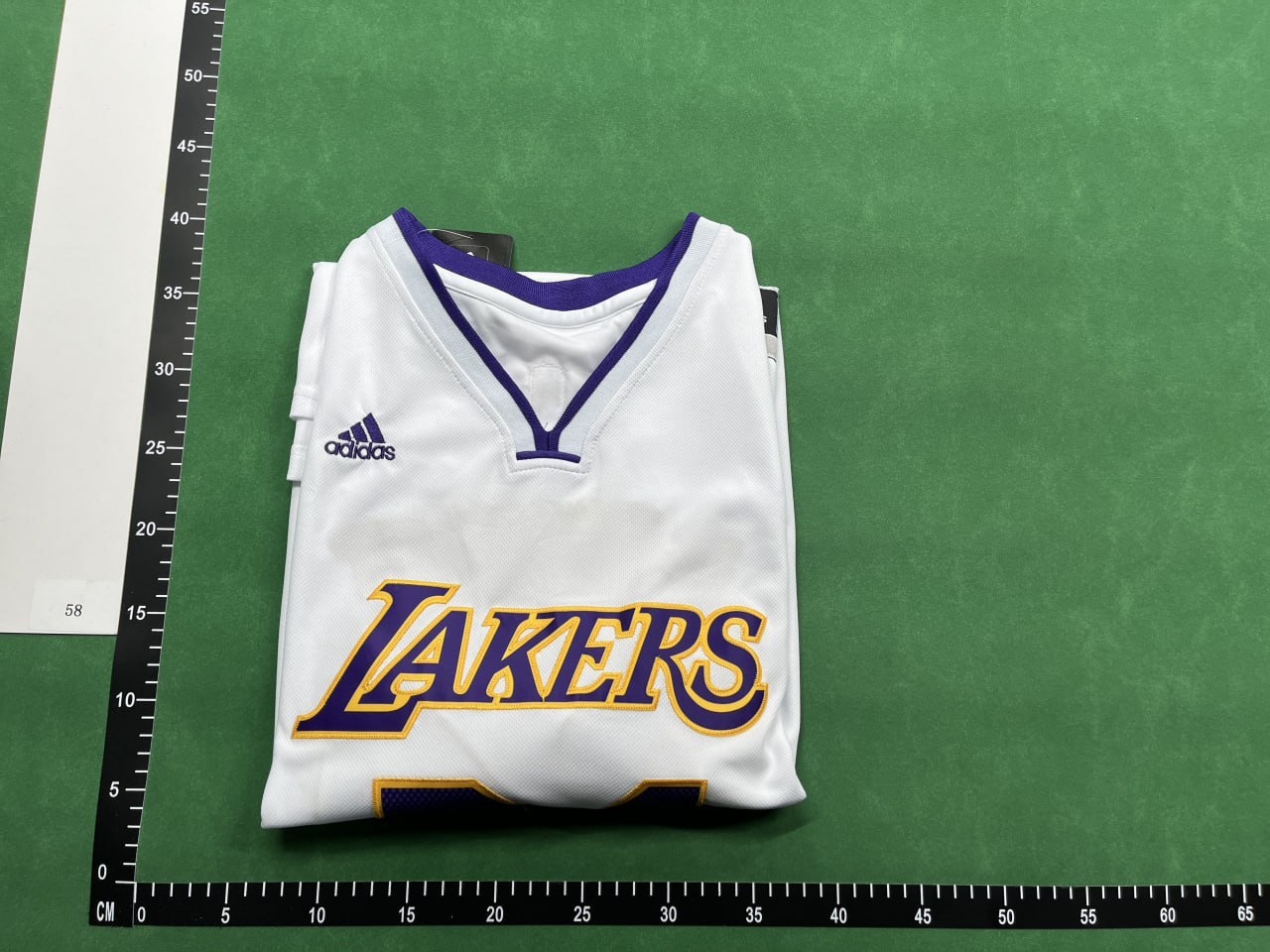NBA basketball uniforms sportswear -3