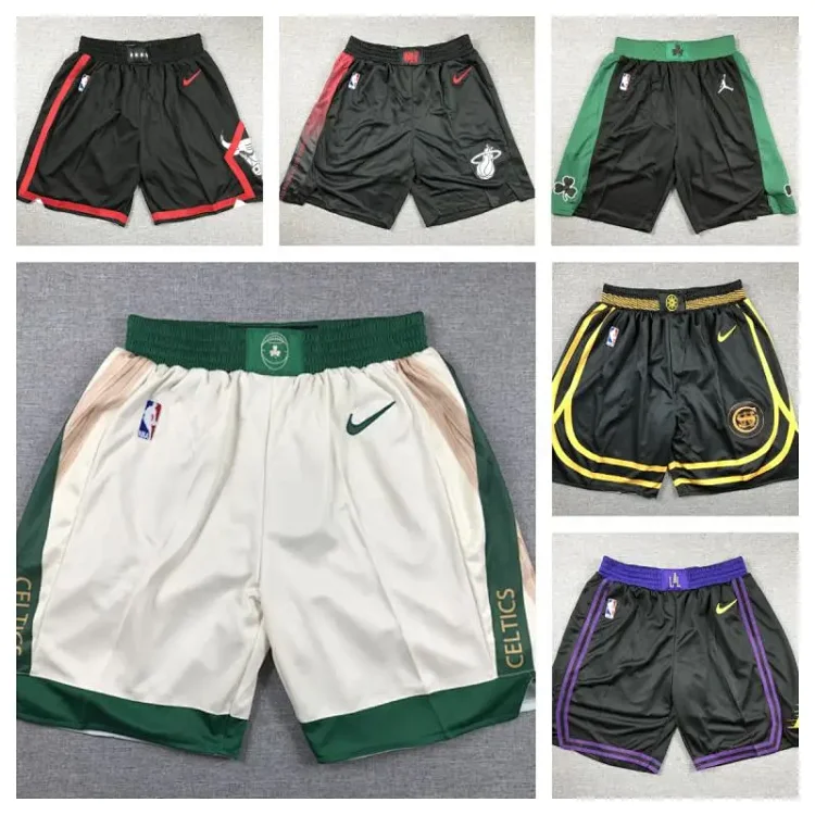 Nike NBA Adidas basketball sho