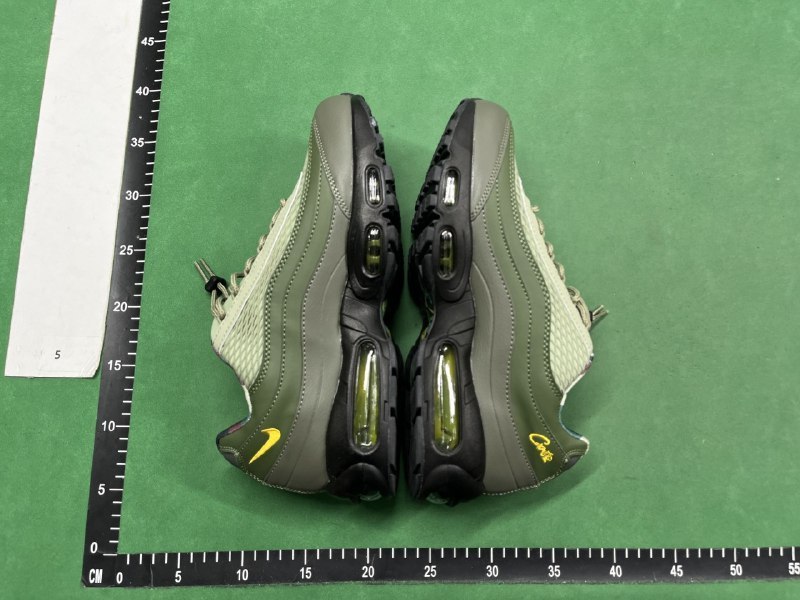 Nike Air Max 95 shoes sneakers -3