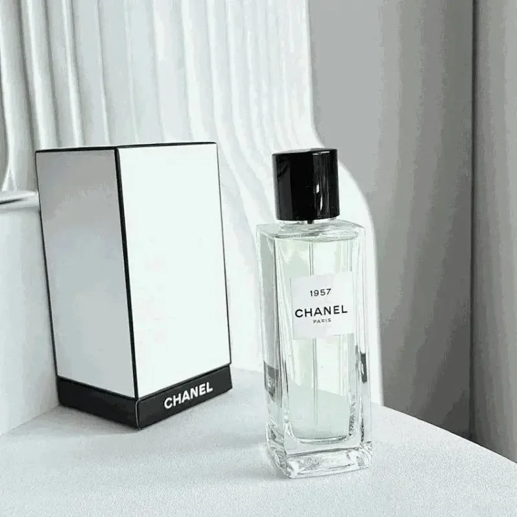 Dior/Chanel perfume 1:1 High Q