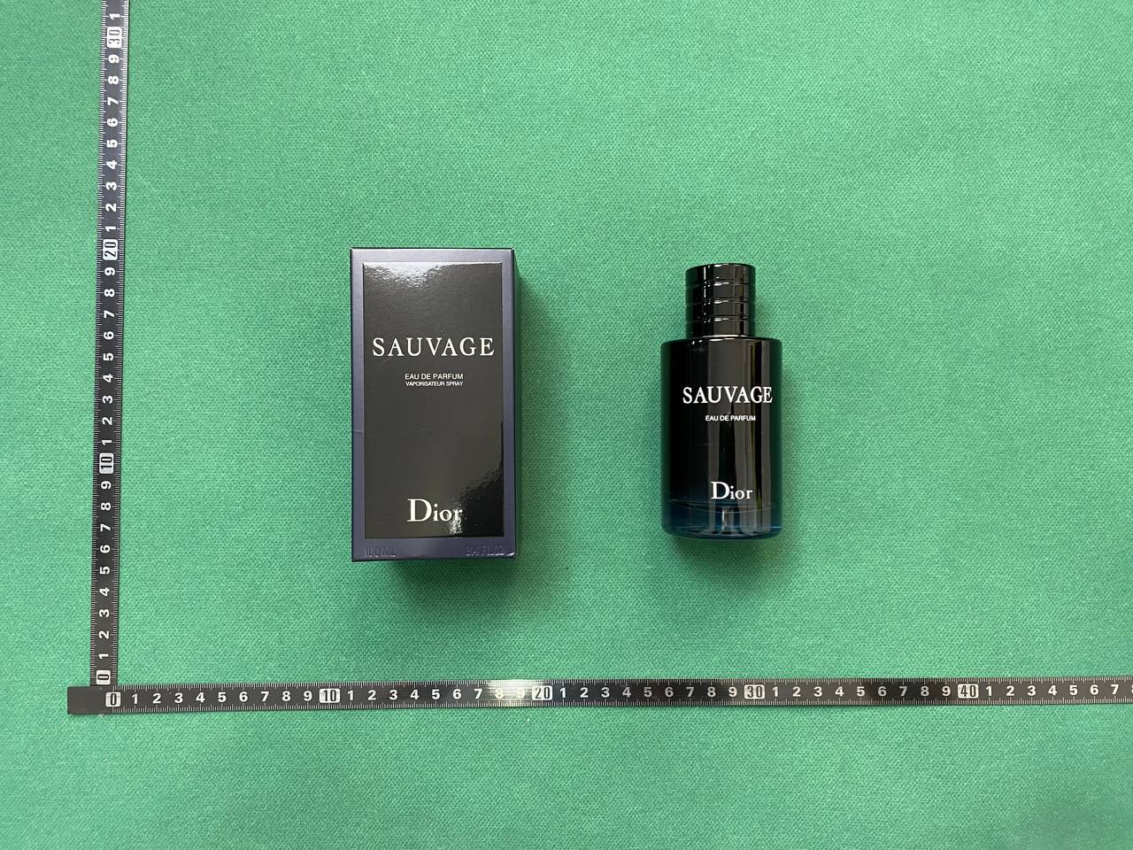 Dior/Chanel perfume 1:1 High Quality -2