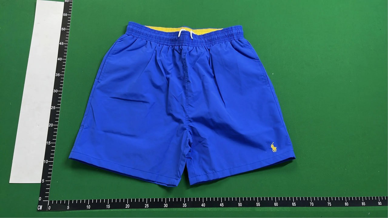 Ralph Lauren shorts pant -5