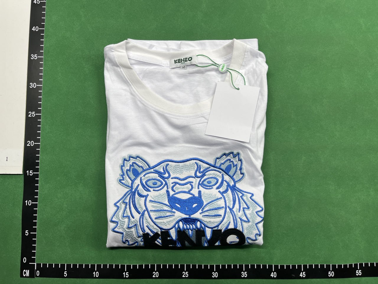 KENZO Tee -3