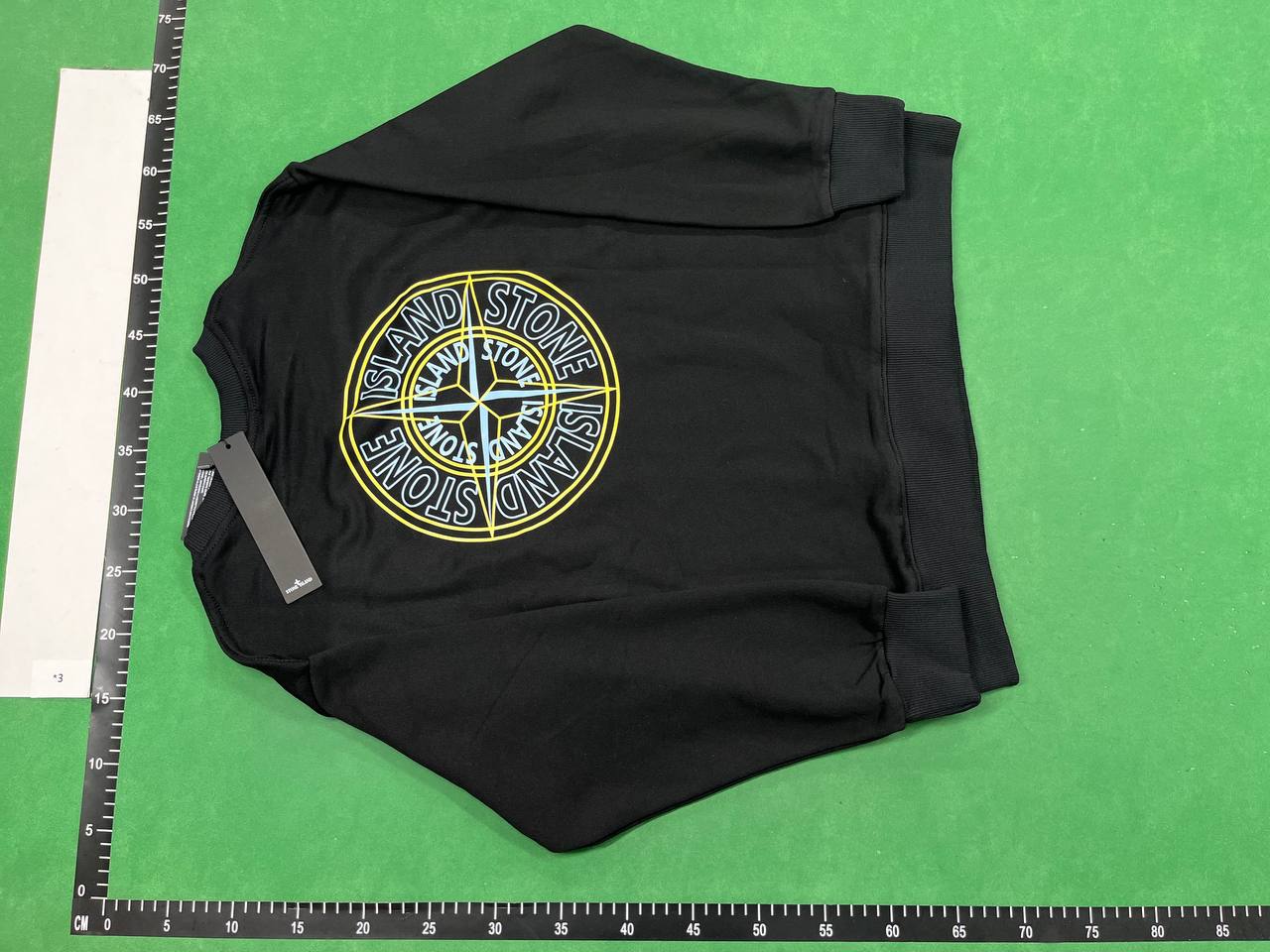 Stone Island Clothes -3