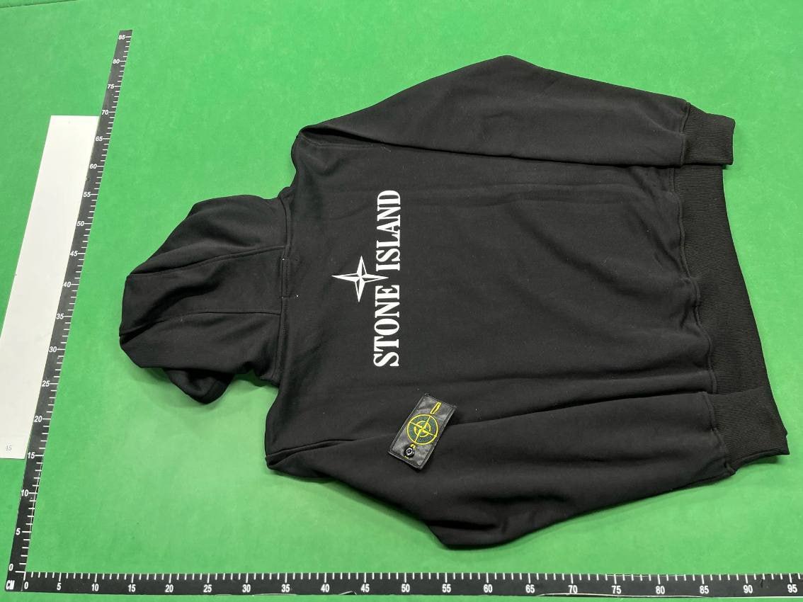 Stone Island Clothes -4