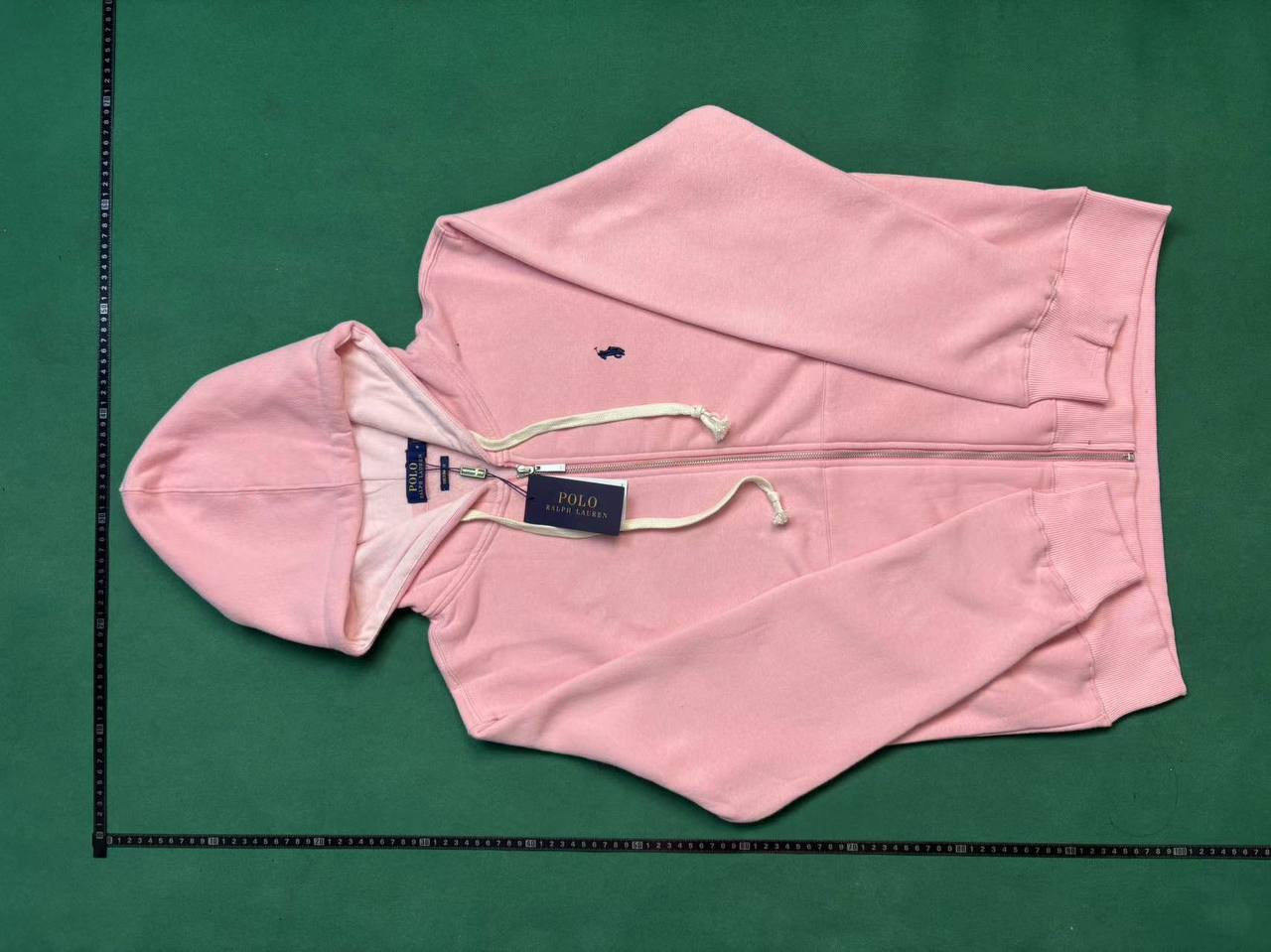 Ralph Lauren hoodies 2024【PK quality -2